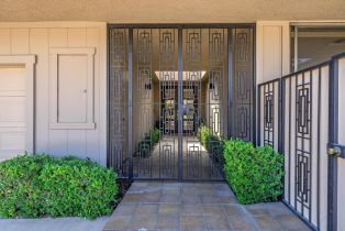 Single Family Residence, 18 Lehigh ct, Rancho Mirage, CA 92270 - 4