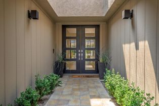 Single Family Residence, 18 Lehigh ct, Rancho Mirage, CA 92270 - 5