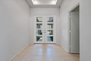 Single Family Residence, 18 Lehigh ct, Rancho Mirage, CA 92270 - 6