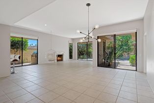 Single Family Residence, 18 Lehigh ct, Rancho Mirage, CA 92270 - 7