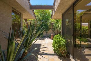 Single Family Residence, 18 Lehigh ct, Rancho Mirage, CA 92270 - 8