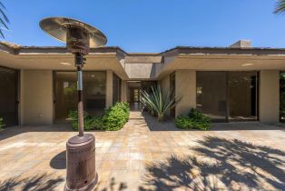 Single Family Residence, 18 Lehigh ct, Rancho Mirage, CA 92270 - 9