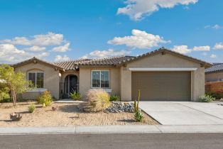 Single Family Residence, 66309 N Agua Dulce Drive, Desert Hot Springs, CA  Desert Hot Springs, CA 92240