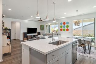 Single Family Residence, 66309 Agua Dulce dr, Desert Hot Springs, CA 92240 - 10