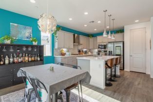 Single Family Residence, 66309 Agua Dulce dr, Desert Hot Springs, CA 92240 - 11