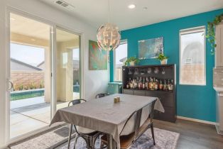 Single Family Residence, 66309 Agua Dulce dr, Desert Hot Springs, CA 92240 - 12