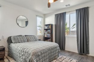 Single Family Residence, 66309 Agua Dulce dr, Desert Hot Springs, CA 92240 - 13