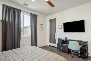 Single Family Residence, 66309 Agua Dulce dr, Desert Hot Springs, CA 92240 - 14