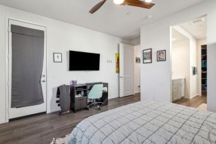 Single Family Residence, 66309 Agua Dulce dr, Desert Hot Springs, CA 92240 - 15