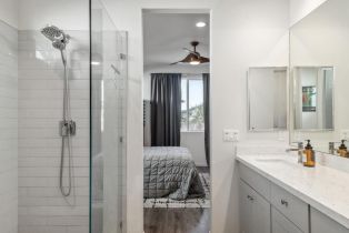 Single Family Residence, 66309 Agua Dulce dr, Desert Hot Springs, CA 92240 - 16