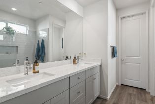 Single Family Residence, 66309 Agua Dulce dr, Desert Hot Springs, CA 92240 - 17