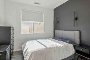 Single Family Residence, 66309 Agua Dulce dr, Desert Hot Springs, CA 92240 - 18