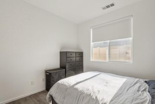 Single Family Residence, 66309 Agua Dulce dr, Desert Hot Springs, CA 92240 - 19