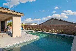 Single Family Residence, 66309 Agua Dulce dr, Desert Hot Springs, CA 92240 - 2