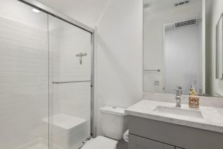 Single Family Residence, 66309 Agua Dulce dr, Desert Hot Springs, CA 92240 - 20