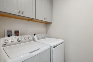 Single Family Residence, 66309 Agua Dulce dr, Desert Hot Springs, CA 92240 - 21