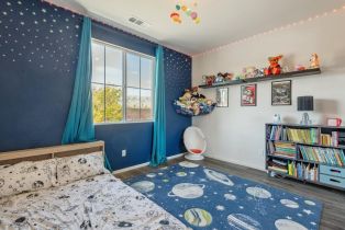 Single Family Residence, 66309 Agua Dulce dr, Desert Hot Springs, CA 92240 - 22