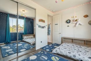 Single Family Residence, 66309 Agua Dulce dr, Desert Hot Springs, CA 92240 - 23