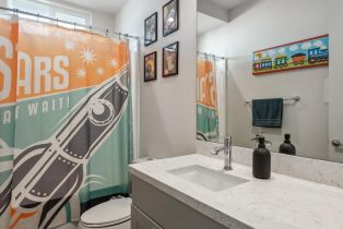 Single Family Residence, 66309 Agua Dulce dr, Desert Hot Springs, CA 92240 - 24