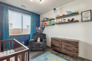 Single Family Residence, 66309 Agua Dulce dr, Desert Hot Springs, CA 92240 - 25