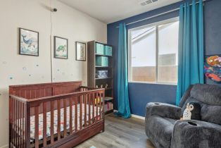 Single Family Residence, 66309 Agua Dulce dr, Desert Hot Springs, CA 92240 - 26