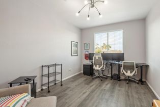 Single Family Residence, 66309 Agua Dulce dr, Desert Hot Springs, CA 92240 - 27