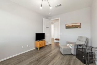 Single Family Residence, 66309 Agua Dulce dr, Desert Hot Springs, CA 92240 - 28