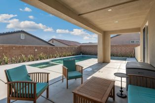 Single Family Residence, 66309 Agua Dulce dr, Desert Hot Springs, CA 92240 - 29