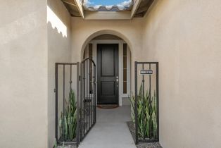 Single Family Residence, 66309 Agua Dulce dr, Desert Hot Springs, CA 92240 - 3