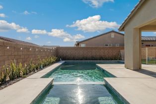 Single Family Residence, 66309 Agua Dulce dr, Desert Hot Springs, CA 92240 - 30