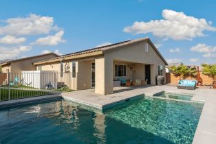 Single Family Residence, 66309 Agua Dulce dr, Desert Hot Springs, CA 92240 - 31