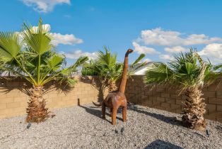 Single Family Residence, 66309 Agua Dulce dr, Desert Hot Springs, CA 92240 - 32