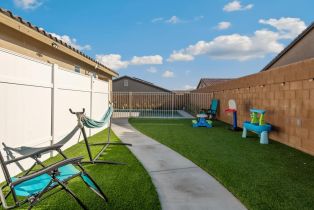 Single Family Residence, 66309 Agua Dulce dr, Desert Hot Springs, CA 92240 - 33