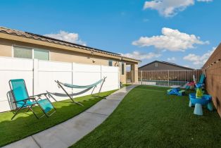 Single Family Residence, 66309 Agua Dulce dr, Desert Hot Springs, CA 92240 - 34