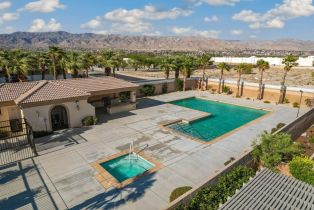 Single Family Residence, 66309 Agua Dulce dr, Desert Hot Springs, CA 92240 - 35