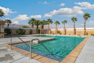 Single Family Residence, 66309 Agua Dulce dr, Desert Hot Springs, CA 92240 - 36