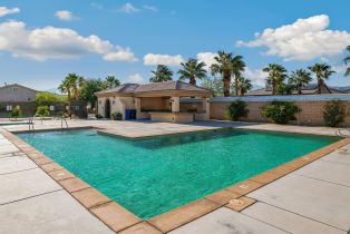 Single Family Residence, 66309 Agua Dulce dr, Desert Hot Springs, CA 92240 - 38