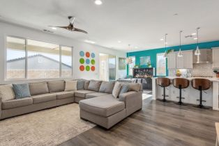 Single Family Residence, 66309 Agua Dulce dr, Desert Hot Springs, CA 92240 - 4