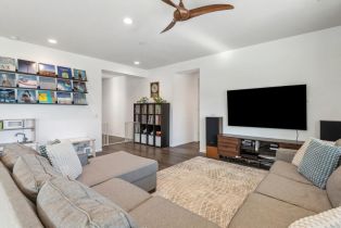 Single Family Residence, 66309 Agua Dulce dr, Desert Hot Springs, CA 92240 - 5