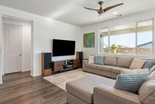 Single Family Residence, 66309 Agua Dulce dr, Desert Hot Springs, CA 92240 - 6