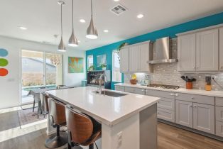 Single Family Residence, 66309 Agua Dulce dr, Desert Hot Springs, CA 92240 - 7