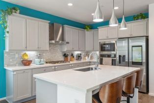 Single Family Residence, 66309 Agua Dulce dr, Desert Hot Springs, CA 92240 - 8