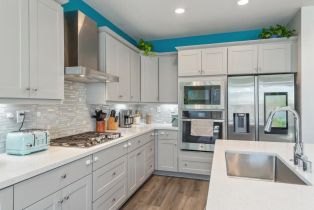 Single Family Residence, 66309 Agua Dulce dr, Desert Hot Springs, CA 92240 - 9