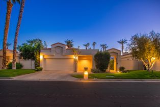 Residential Lease, 75273 Spyglass Drive, Indian Wells, CA  Indian Wells, CA 92210