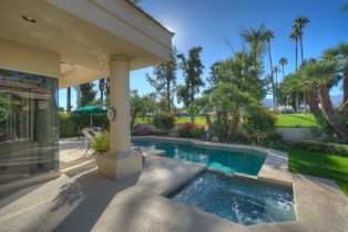 Single Family Residence, 75273 Spyglass dr, Indian Wells, CA 92210 - 10