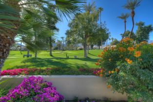 Single Family Residence, 75273 Spyglass dr, Indian Wells, CA 92210 - 11