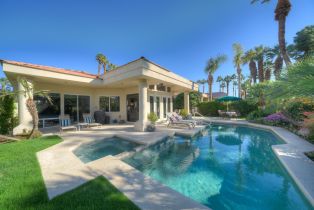 Single Family Residence, 75273 Spyglass dr, Indian Wells, CA 92210 - 12