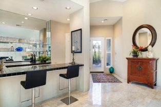 Single Family Residence, 75273 Spyglass dr, Indian Wells, CA 92210 - 13