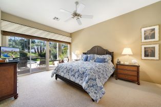 Single Family Residence, 75273 Spyglass dr, Indian Wells, CA 92210 - 14