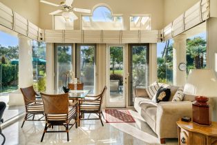 Single Family Residence, 75273 Spyglass dr, Indian Wells, CA 92210 - 15